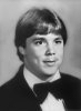Jeff Jackson