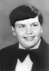 Junior Grumbein
