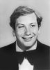 Ken Gentry