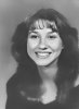 Lea Palladino