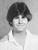 Ricky Hutson