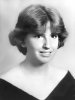 Cathy Dager
