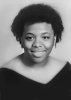 Dwina Walker