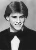 Mark Lowrance