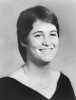 Sheree Clark