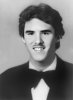 Wade Hunton