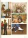 1984 Echo Page 13