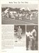 1984 Echo Page 30