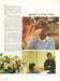 1984 Echo Page 32