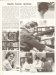 1984 Echo Page 68
