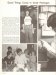 1984 Echo Page 72