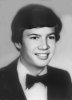 Brian Leighty