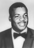 Darryl Holliday