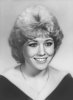 Jennifer Martin