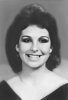 Melinda Neeley