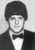 Randy Hunt