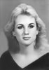 Sandy Belk