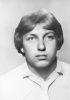 Tony Lee