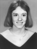 Tracy Ring