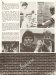 1985 Echo Page 114