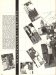 1986 Echo Page 112