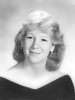 Karen Forbes