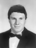 Keith Earls