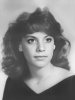 Mary Botni