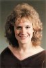 Dawn Watson