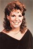 Lori Brooks