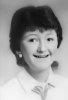 Michelle Wheeler