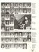 1988 Echo Page 85
