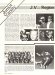 1988 Echo Page 224