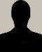 Jim Boyd