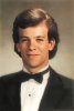 Rick Frazier