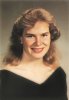 Sharon Clark