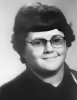 Terry Atkison