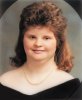 Cathy Cantrell