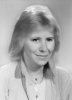 Valerie Fields