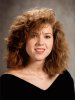 Wendi Vaughn