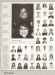 1990 Echo Page 96