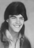 Brian Watkins