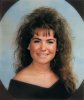 Michele Wicks