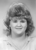 Tammy Holland