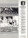 1991 Echo Page 235