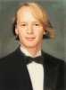 Eric Dunbar