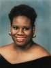 Eronica Shelton