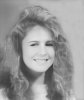 Jill Vincenzi