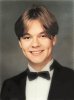 Rick Bowers