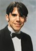 Jason Smith